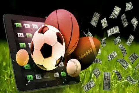 Cara Bermain Roulette di Clickbet88: Panduan dan Tips untuk Pemain Baru