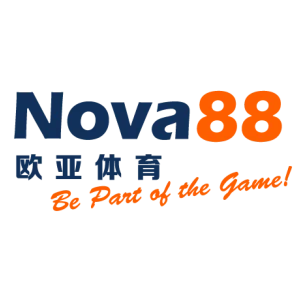 CLICKBET88: Mengoptimalkan Peluang Menang di Nova88 dengan Panduan Ini